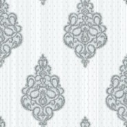 Giấy dán tường  SoHo